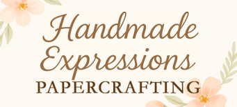 cropped logo bcard size layers do not merge new 2.webp